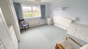 Photo 14- click for photo gallery